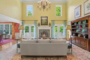 65 Castle Hill Dr, Stamford, CT 06902 - Photo 1