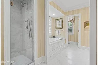 65 Castle Hill Drive, Stamford, CT 06902 - Photo 13