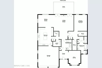 65 Castle Hill Drive, Stamford, CT 06902 - Photo 33