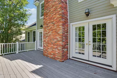 65 Castle Hill Drive, Stamford, CT 06902 - Photo 27