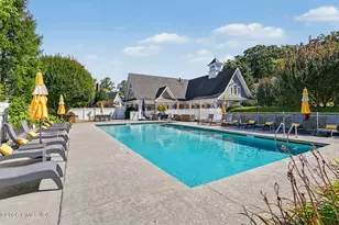 65 Castle Hill Dr, Stamford, CT 06902 - Photo 29