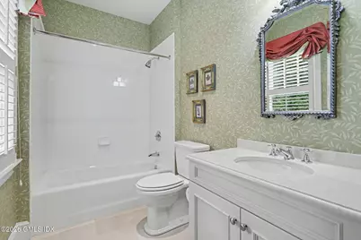 65 Castle Hill Drive, Stamford, CT 06902 - Photo 23