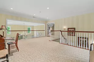65 Castle Hill Dr, Stamford, CT 06902 - Photo 19