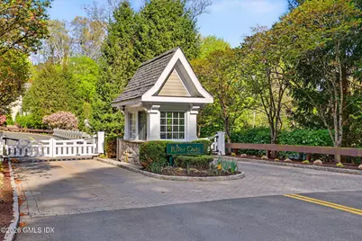 65 Castle Hill Drive, Stamford, CT 06902 - Photo 31