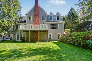 65 Castle Hill Dr, Stamford, CT 06902 - Photo 3