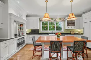 65 Castle Hill Dr, Stamford, CT 06902 - Photo 11