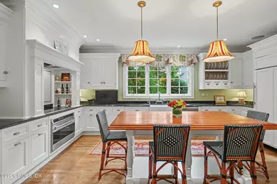 65 Castle Hill Drive, Stamford, CT 06902 - Photo 9