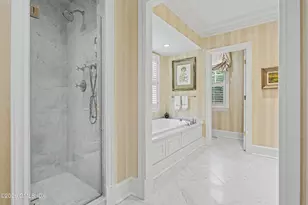 65 Castle Hill Dr, Stamford, CT 06902 - Photo 15
