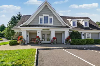 65 Castle Hill Drive, Stamford, CT 06902 - Photo 29