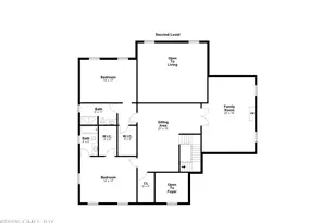65 Castle Hill Dr, Stamford, CT 06902 - Photo 31