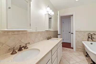 12 Sherman Avenue #2, Greenwich, CT 06831 - Photo 11