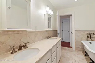 12 Sherman Ave, Greenwich, CT 06831 - Photo 11