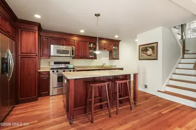 12 Sherman Avenue #2, Greenwich, CT 06831 - Photo 23
