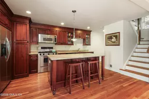 12 Sherman Ave, Greenwich, CT 06831 - Photo 23