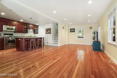 12 Sherman Avenue #2, Greenwich, CT 06831 - Photo 21