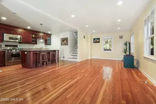 12 Sherman Ave, Greenwich, CT 06831 - Photo 21