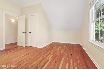 12 Sherman Avenue #2, Greenwich, CT 06831 - Photo 13