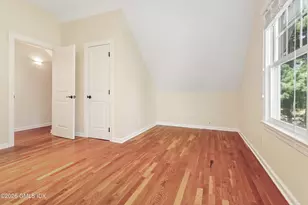 12 Sherman Ave, Greenwich, CT 06831 - Photo 13