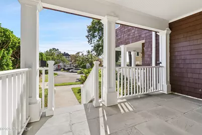 12 Sherman Avenue #2, Greenwich, CT 06831 - Photo 19