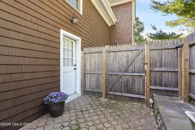 12 Sherman Avenue #2, Greenwich, CT 06831 - Photo 17
