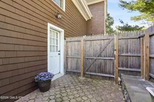 12 Sherman Ave, Greenwich, CT 06831 - Photo 17