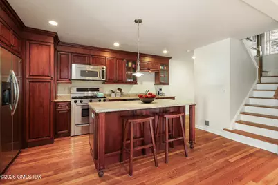 12 Sherman Avenue #2, Greenwich, CT 06831 - Photo 7