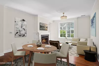 77 Havemeyer Lane #218, Stamford, CT 06902 - Photo 3