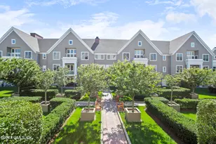 77 Havemeyer Ln, Stamford, CT 06902 - Photo 1