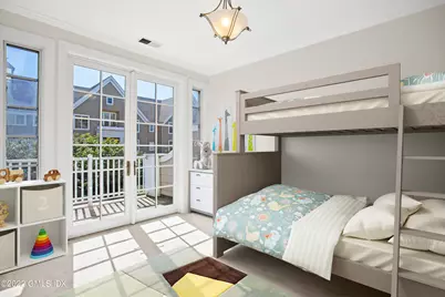 77 Havemeyer Lane #218, Stamford, CT 06902 - Photo 9