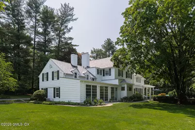 580 Lake Avenue, Greenwich, CT 06830 - Photo 29