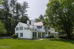 580 Lake Ave, Greenwich, CT 06830 - Photo 29