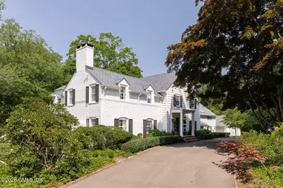 580 Lake Avenue, Greenwich, CT 06830 - Photo 3