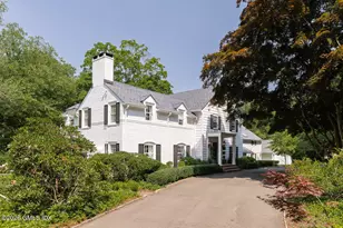 580 Lake Ave, Greenwich, CT 06830 - Photo 3