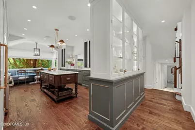 580 Lake Avenue, Greenwich, CT 06830 - Photo 9