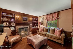 580 Lake Ave, Greenwich, CT 06830 - Photo 17