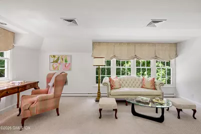 580 Lake Avenue, Greenwich, CT 06830 - Photo 19