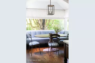 580 Lake Avenue, Greenwich, CT 06830 - Photo 11