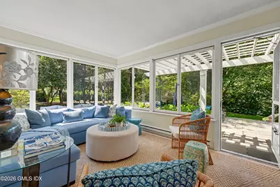580 Lake Avenue, Greenwich, CT 06830 - Photo 7