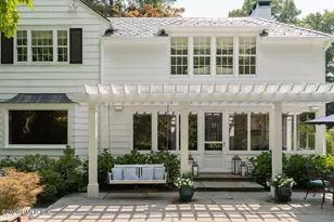 580 Lake Ave, Greenwich, CT 06830 - Photo 25
