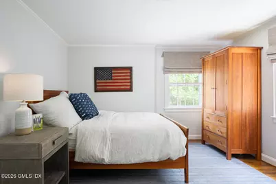 580 Lake Avenue, Greenwich, CT 06830 - Photo 23