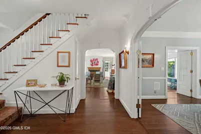580 Lake Avenue, Greenwich, CT 06830 - Photo 5