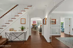 580 Lake Ave, Greenwich, CT 06830 - Photo 5