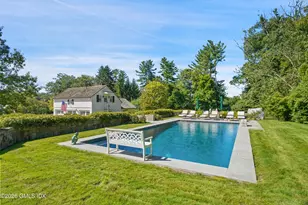 264 Taconic Rd, Greenwich, CT 06831 - Photo 43