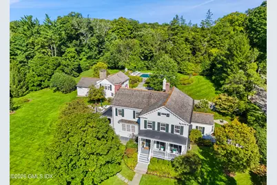 264 Taconic Road, Greenwich, CT 06831 - Photo 3
