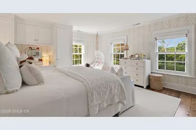 264 Taconic Road, Greenwich, CT 06831 - Photo 29