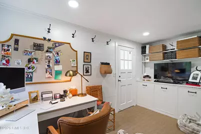 264 Taconic Road, Greenwich, CT 06831 - Photo 57