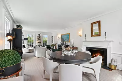 264 Taconic Road, Greenwich, CT 06831 - Photo 11