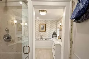 264 Taconic Rd, Greenwich, CT 06831 - Photo 29