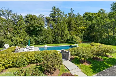 264 Taconic Road, Greenwich, CT 06831 - Photo 45