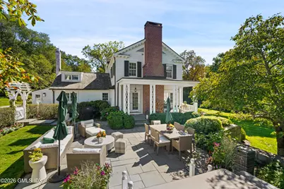 264 Taconic Road, Greenwich, CT 06831 - Photo 39